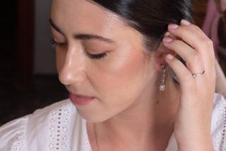 Sofia Muñoz - 17