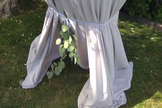 Masia Can Tosca - 25