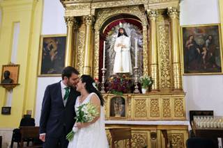 AD Fotografía - 16