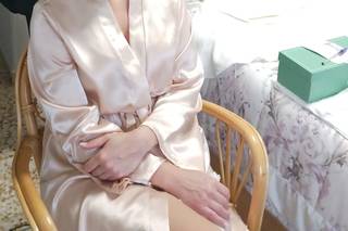 Cristina Gavira - 4