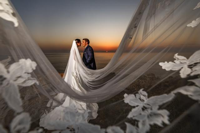 Antonio Amboade Fotografía - 3