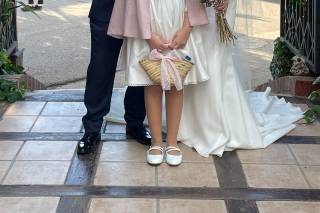 Cristina Gavira - 5