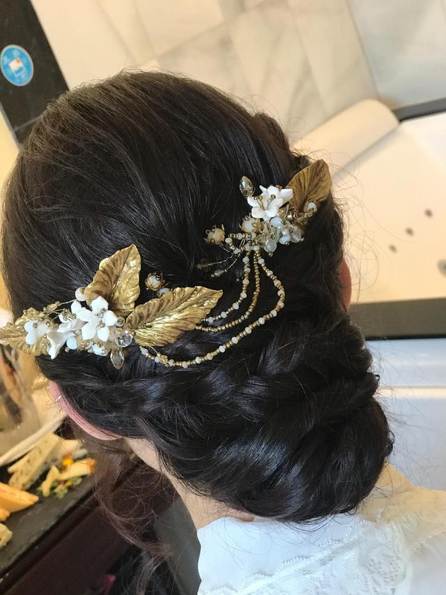 Peluquería y Estética Nova - 2