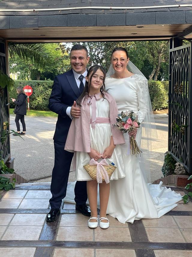 Cristina Gavira - 3
