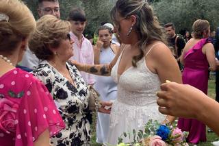 Floristería Lola - 15