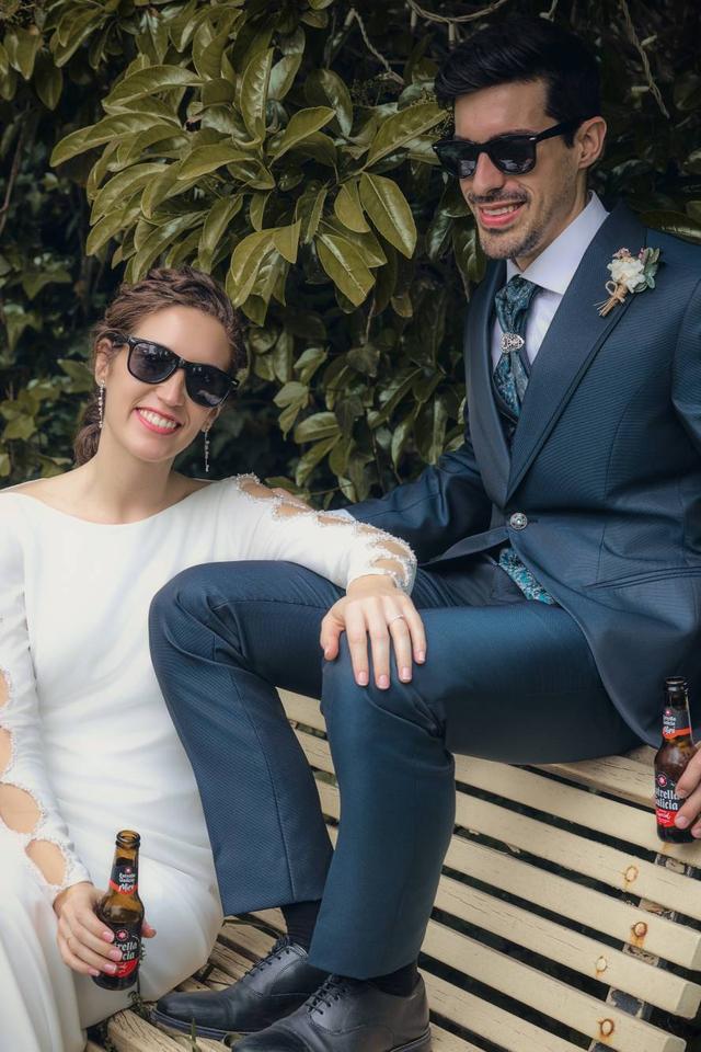 Pepe Talens - 2