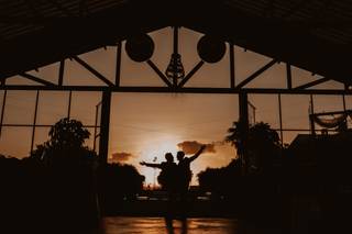 Natural Photography - 11