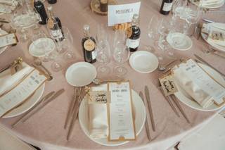 PMG Weddings - 5