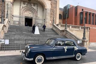 Car Eventos - 10