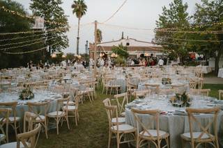 Lola Catering - 6