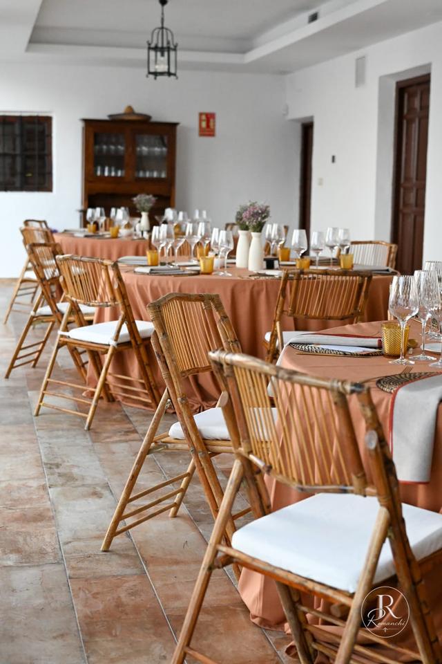 Finca Flor De Las Tablas - 2