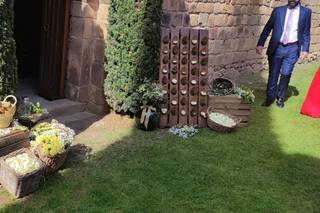PMG Weddings - 6