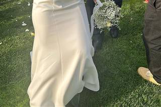 Astrid Marco Wedding - 12