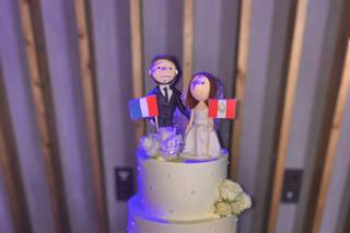 Cakes by Julee - 9