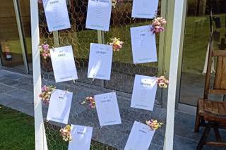 PMG Weddings - 7