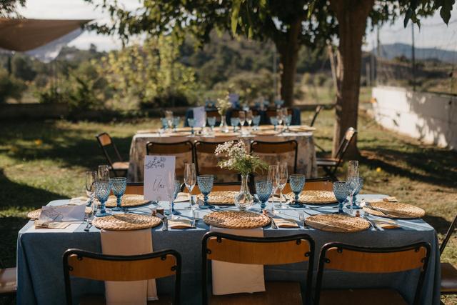 Novaterra Catering Sostenible - 4