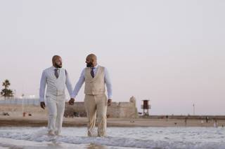 Rickycorteswedding - 5