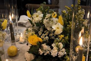 Hotel Mas La Boella - 10