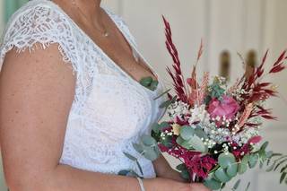 Joaquín Mulero Foto y Video - 11