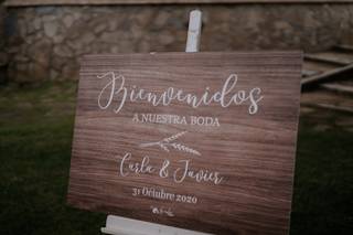 Noviembre Dulce - 8