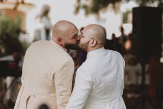 Rickycorteswedding - 6