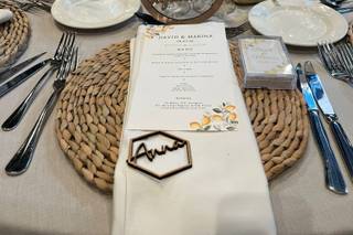 Hotel Mas La Boella - 11