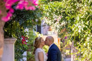 Joaquín Mulero Foto y Video - 12