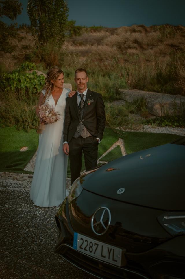 La Vil.la - Grupo GHB - 2