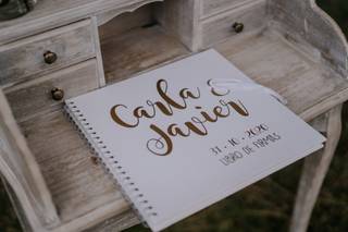 Noviembre Dulce - 9