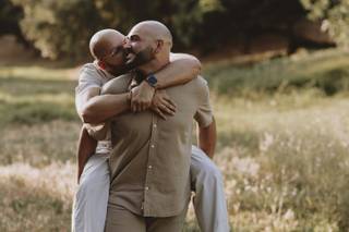 Rickycorteswedding - 7