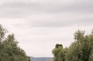 Hotel Mas La Boella - 12