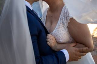 Joaquín Mulero Foto y Video - 13