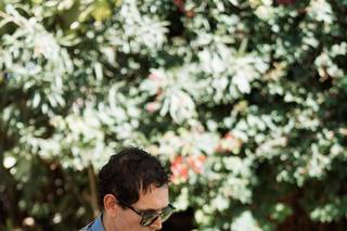 Fabrizio - 6