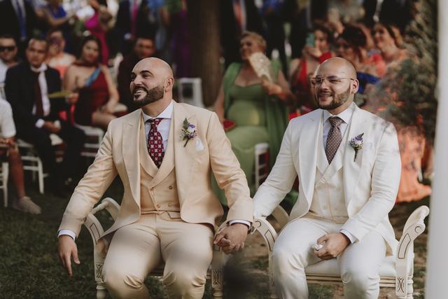 Rickycorteswedding - 4