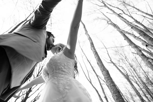 Joel Caralt Photography - 1