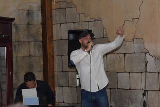 Diego Gallego - Pianista - 5
