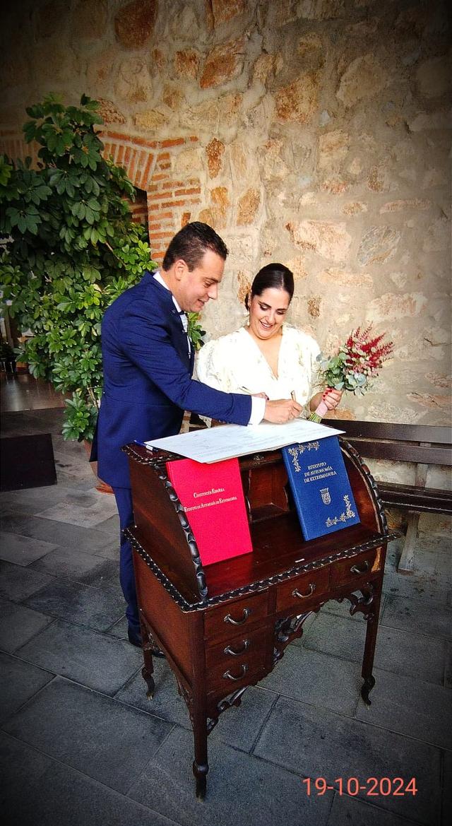 Javier Sánchez - 2