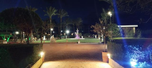 S'cultura - 3