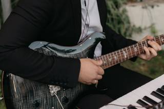 J&J Music - 5