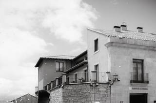 Saskia Photography - 7
