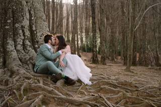 Joel Caralt Photography - 7