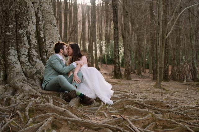 Joel Caralt Photography - 4