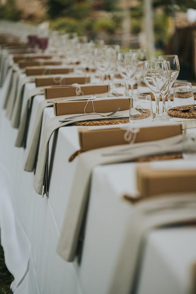 Coolinary Weddings & Events - 2