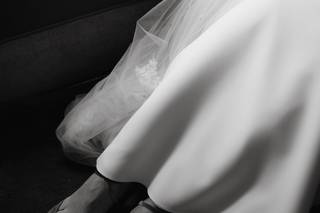 Saskia Photography - 8