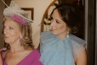 Leticia Ferrero Alonso - 5