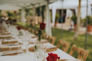 Coolinary Weddings & Events - 6