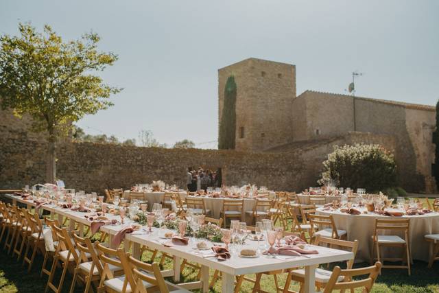 La Sala gran 3