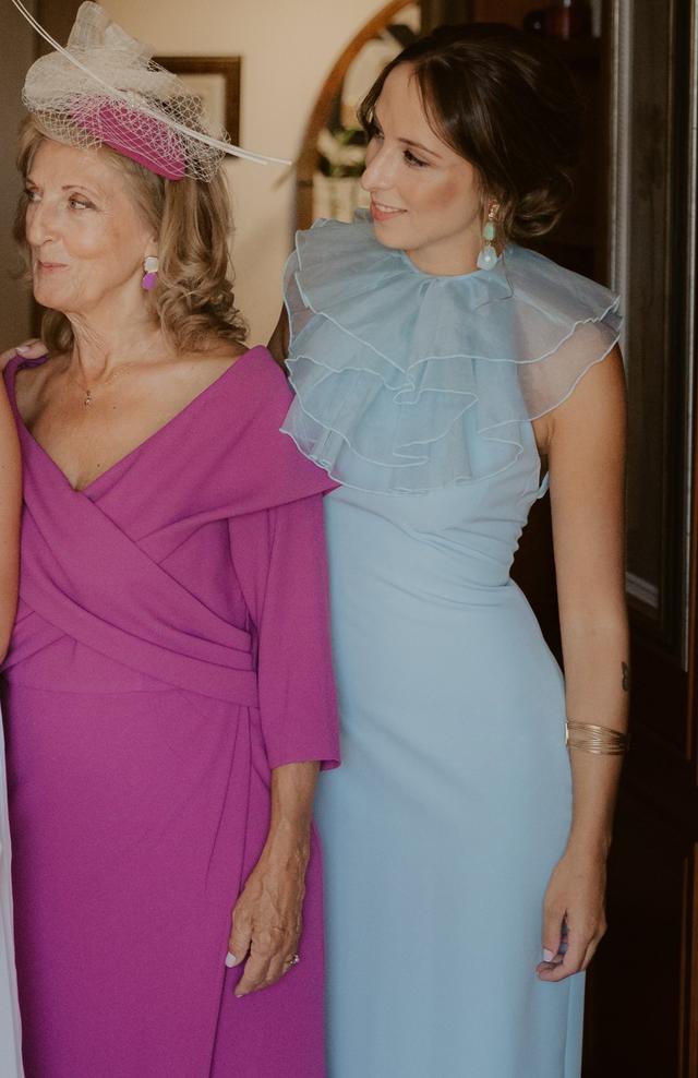 Leticia Ferrero Alonso - 1