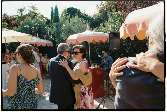 Fabrizio - 1
