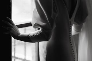 Saskia Photography - 9